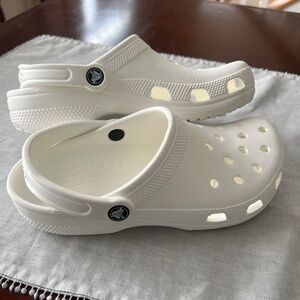 CROCS Classic Clog